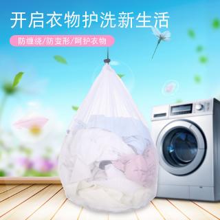 Băng Đô Cài Tóc Đáng Yêu Cho Bé