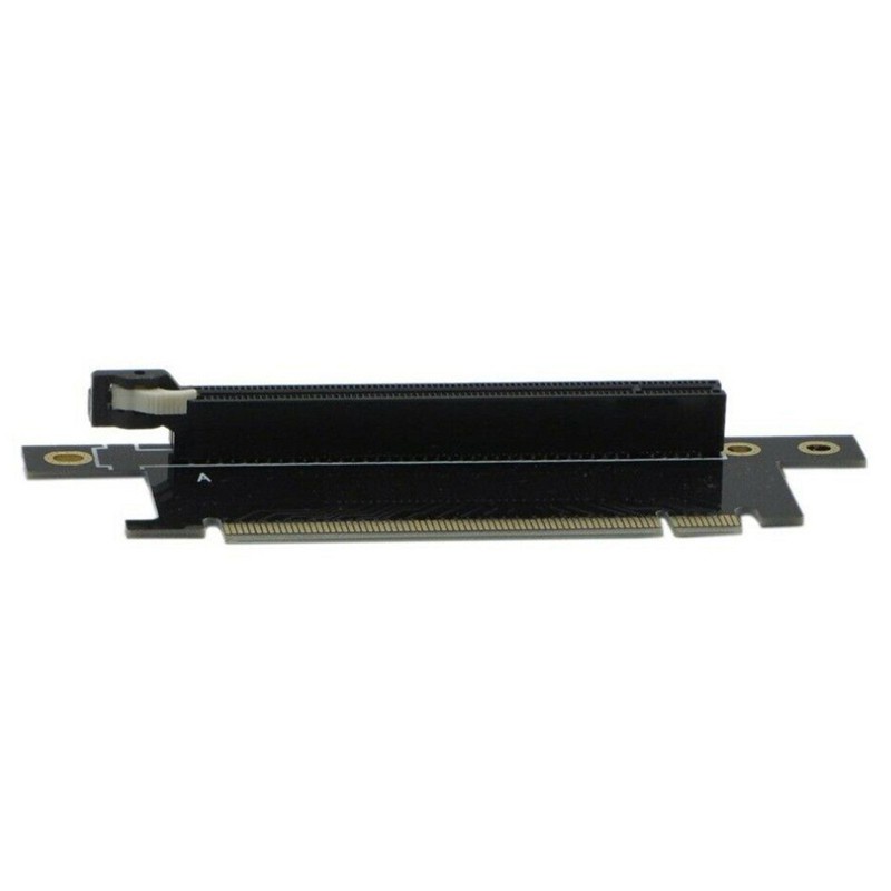 Dây Cáp Thẻ Mở Rộng Pci Express 3.0 16x Cho Máy Tính | BigBuy360 - bigbuy360.vn