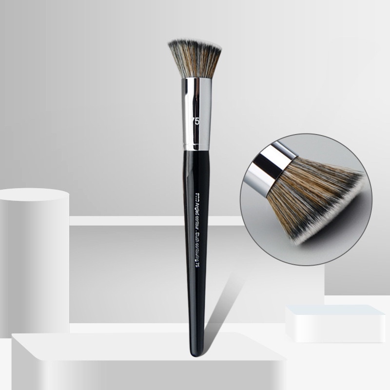 Cọ trang điểm chuyên nghiệp Sephora các loại