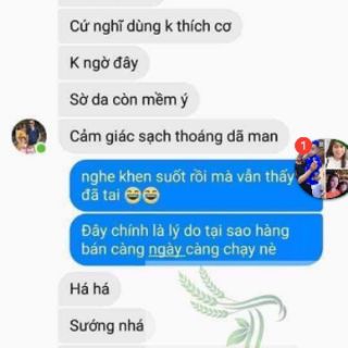 🌾Tinh bột cám gạo cà phê TT 🌾