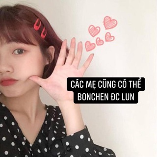 (giá sỉ) SET BUỘC TÓC, KẸP TÓC 780 CHI TIẾT CHO BÉ