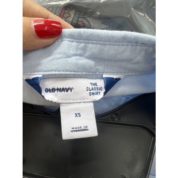 Áo sơ mi linen 2 màu