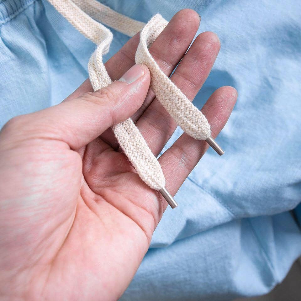 [Mã SR11JUNE5 giảm 20K đơn 50K] [Rẻ Vô Địch] QUẦN ĐŨI NAM Xước 5 MÀU Siêu Hót | BigBuy360 - bigbuy360.vn