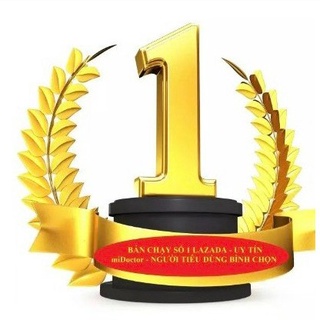 SIÊU THỊ HỒ CHÍ MINH