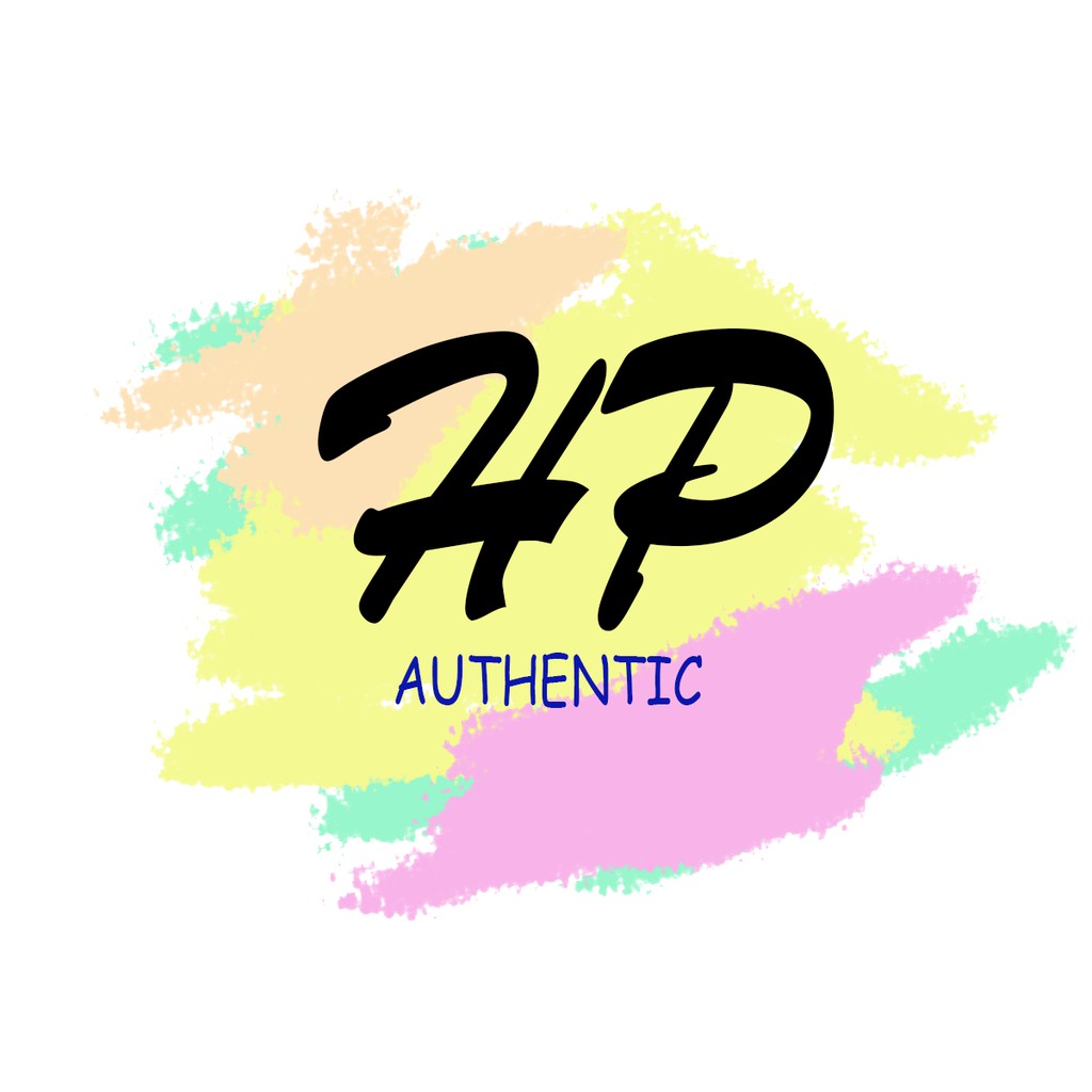 Hà Phương auth