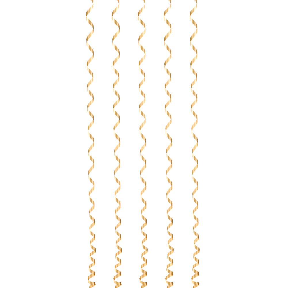 Set 10 Bong Bóng 12 Inch Họa Tiết Động Vật Không Độc Hại Kèm Dây Ruy Băng Trang Trí Tiệc Sinh Nhật