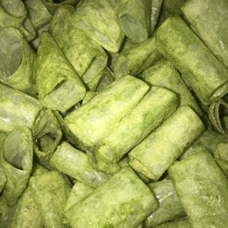 Combo bánh tráng ngọt 1kg500. Coc 20