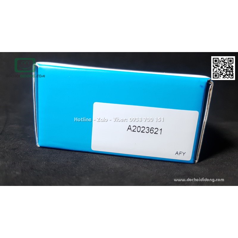Dock Sạc Anker PowerPort 2 Elite 2 Cổng