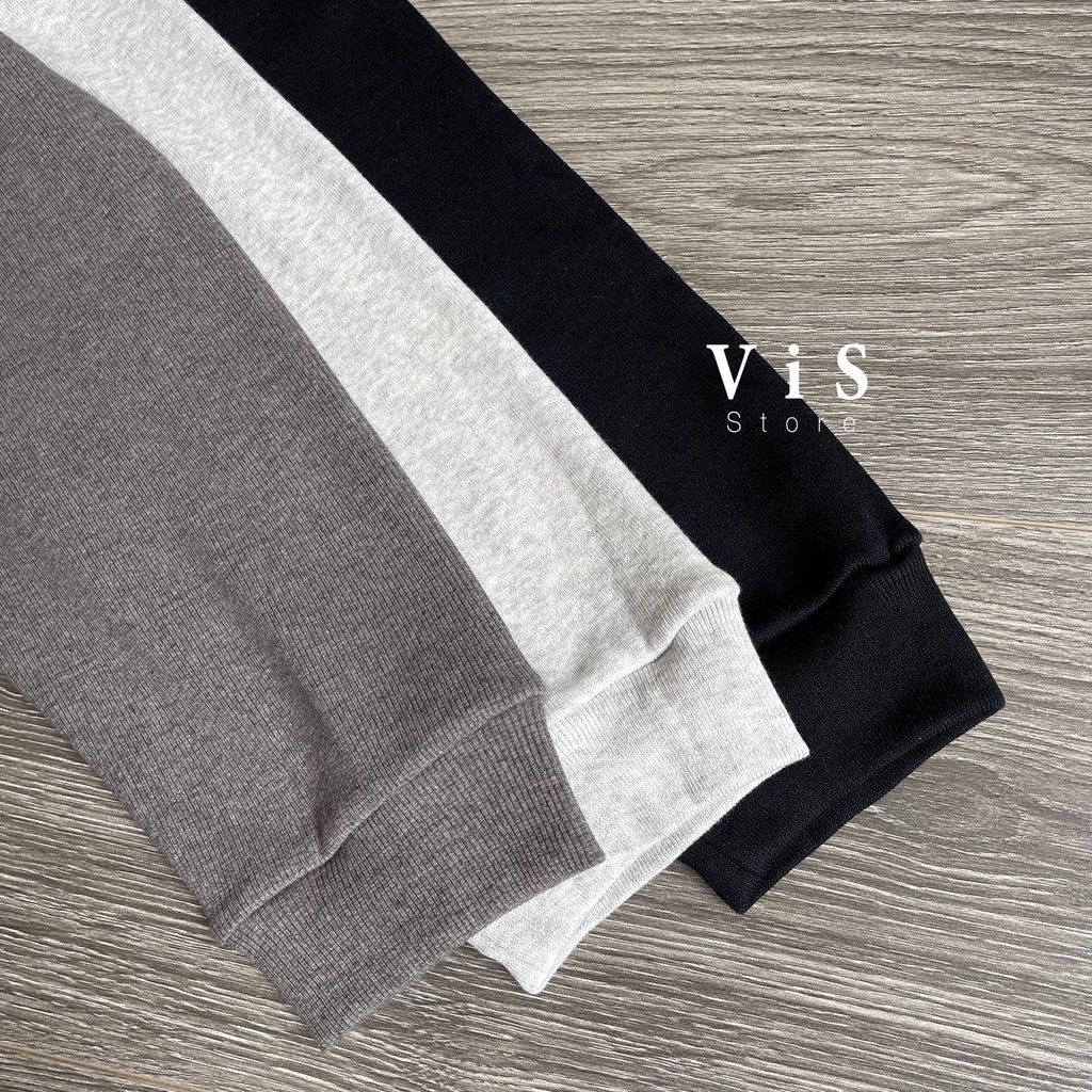 Áo khoác croptop nữ tay dài