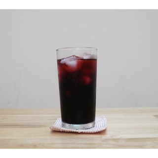 [FREESHIP XTRA] [⇩20%] Nước ép Dâu tằm Đà Lạt chai 500ml 🍓🍓