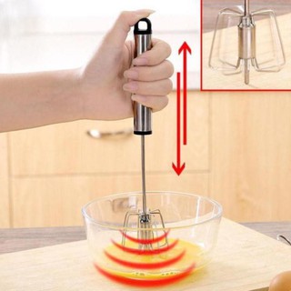 CÂY ĐÁNH TRỨNG - TRỘN BỘT - KHUẤY CAFE - TẠO BỌT ĐA NĂNG dnls105