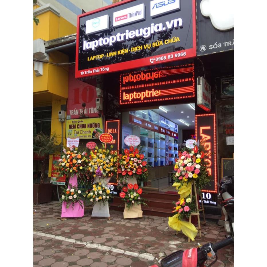 Bàn phím Bluetooth Forter  IK3381 - Hàng Chính Hãng - Bảo Hành 12 Tháng - 1 Đổi 1 Trong 7 Ngày