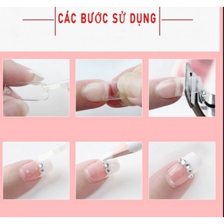 keo waloc, keo bê tông đỏ waloc