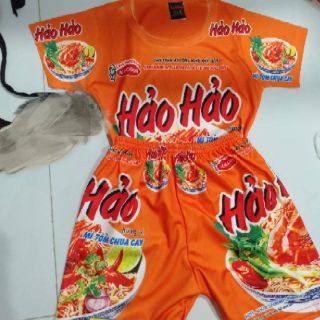 Bộ mì tôm 🍜🍜🍜