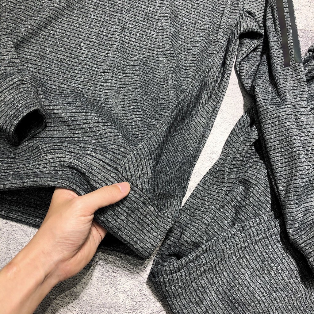 Bộ thu đông thể thao LÓT NỈ dài tay nam BCT102 | BigBuy360 - bigbuy360.vn