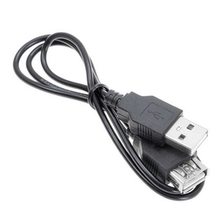 ĐỔI USB -> SVIDEO DC 60 , ĐỔI EASY CÁP USB