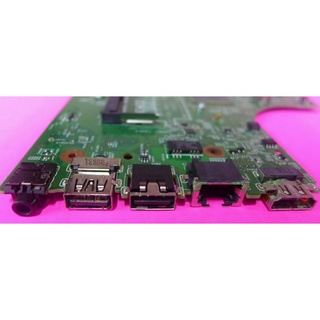 MAIN DELL 3442 3542 3443 3543 CPU I3