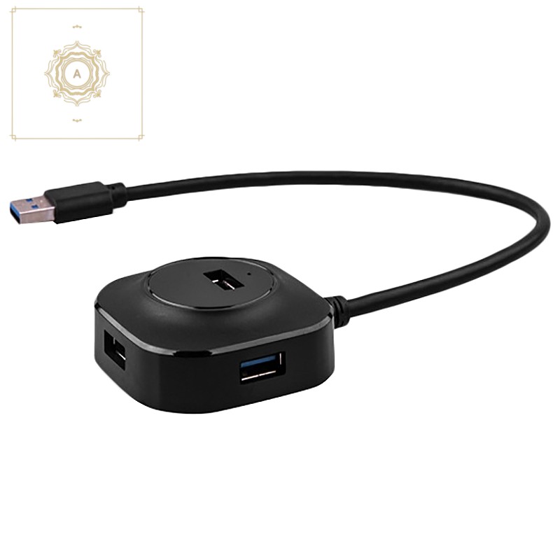 Hub Chia Cổng Usb 3.0