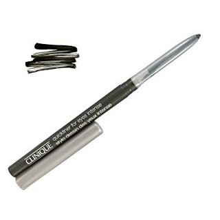 Chì kẻ mắt Clinique Quickliner For Eyes