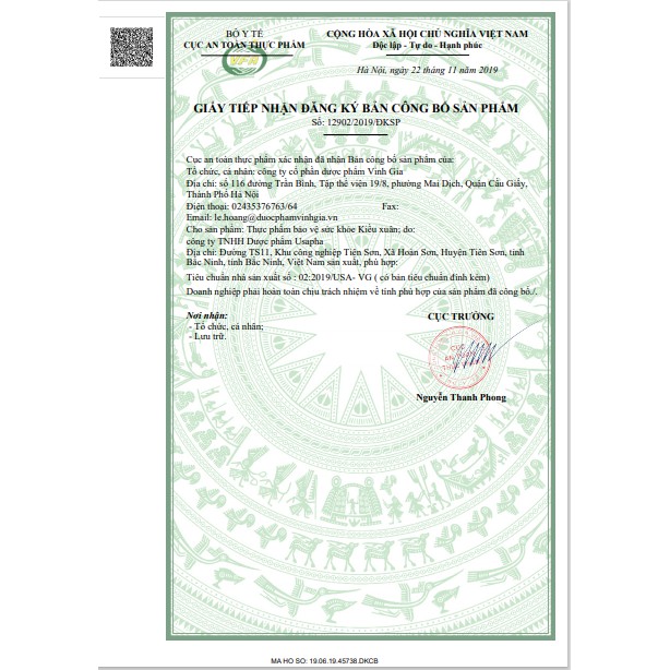 KIỀU XUÂN - Viên uống đẹp da, trẻ hóa Collagen (Tích điểm vỏ hộp 10 tặng 1) | BigBuy360 - bigbuy360.vn