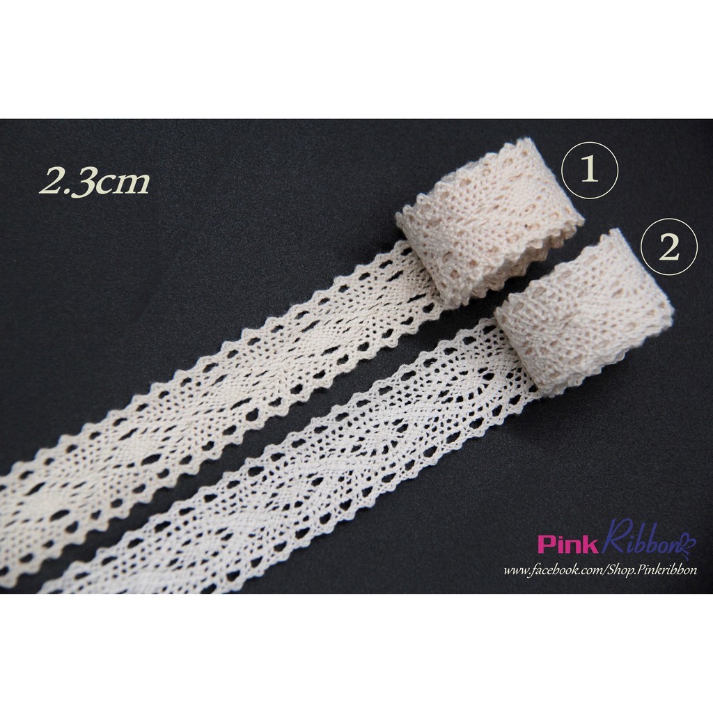 Ren kem quả trám size 2cm