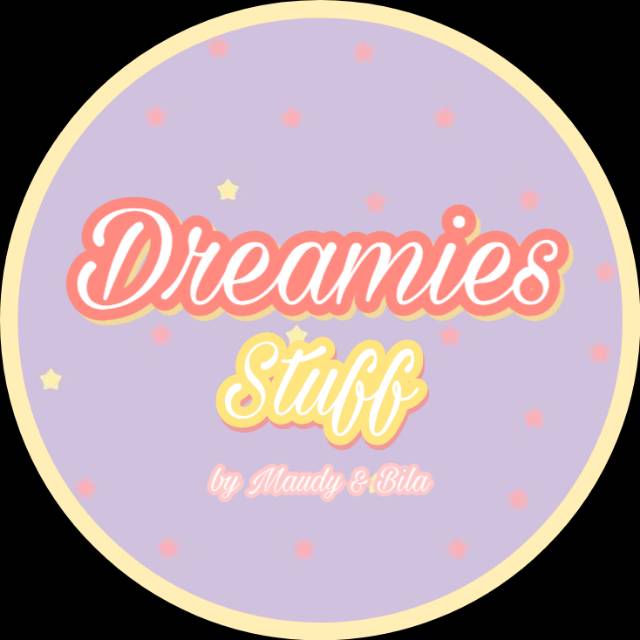 dreamiesstuffs.vn