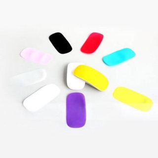 Skin chuột Apple Magic Mouse