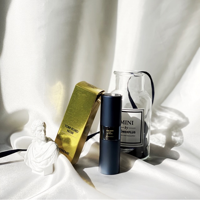 Nước Hoa Mini 20ml Tomford Noir Extreme (NAM) | BigBuy360 - bigbuy360.vn