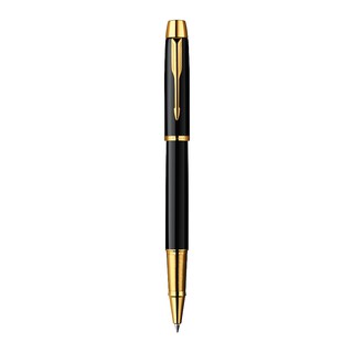Bút Ký PARKER Cao Cấp - Không Khắc Chữ, Logo & Tặng kèm Ngòi Ký BNGH30
