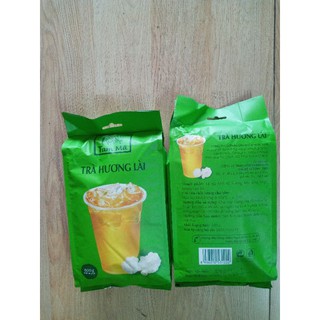 Trà Hương Lài Tam Mã 500g