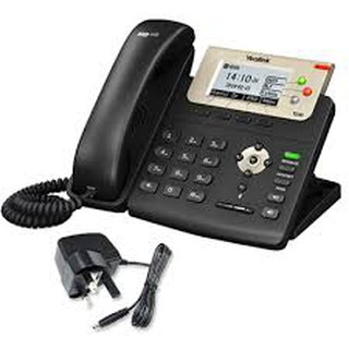 Điện thoại Yealink SIP-T23G