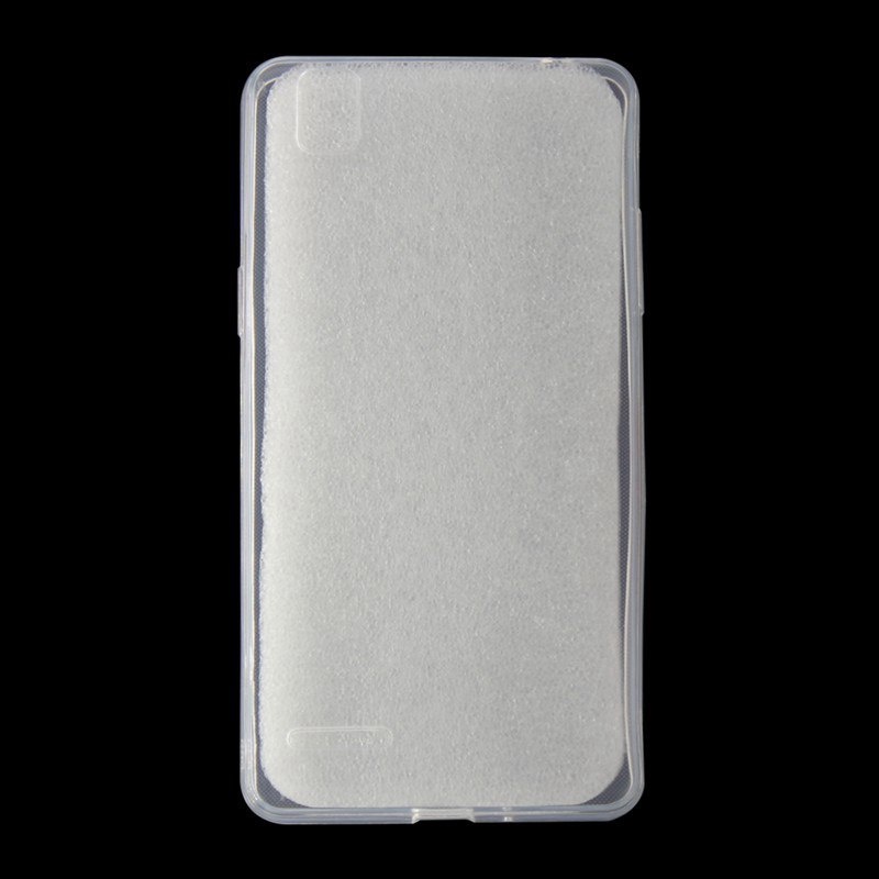 Ốp Điện Thoại Cho OPPO A71 F1 R7 R7S R9 R9S R11 R11S R15 R17 F3 Plus Pro K1 R15X A32 A53 A33 2020 A15S