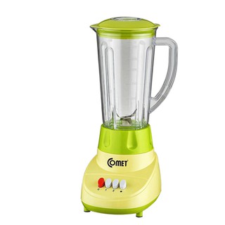 Máy xay sinh tố CM9986