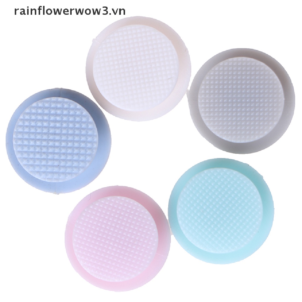 Bộ 2 Nút Điều Khiển 3D Cho psp 2000