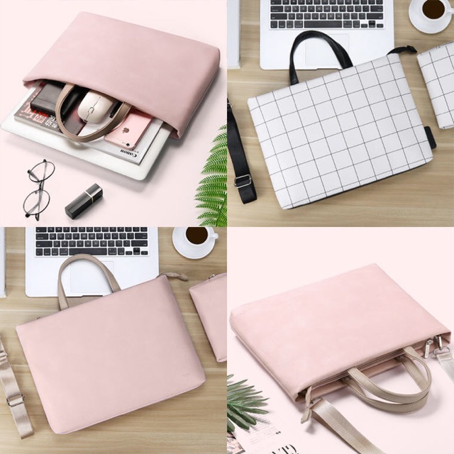 Túi đựng laptop, macbook