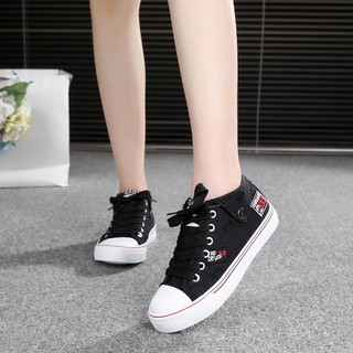 giày sneakers 15