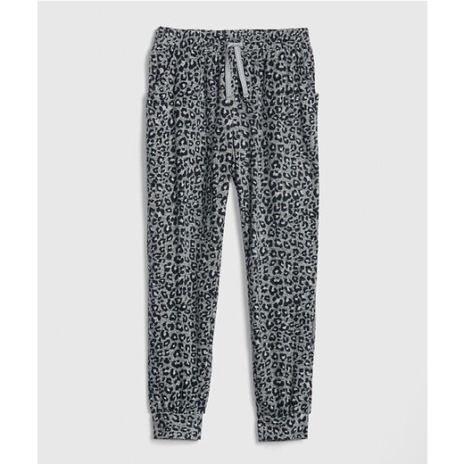 * Mã 9060: Quần jogger len bé gái  Việt Nam xuất xịn.