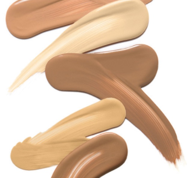 Kem Che Khuyết Điểm Mụn - Vết Thâm- Tàn Nhang O.Two.O | BigBuy360 - bigbuy360.vn