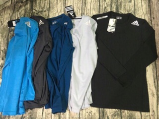 Áo thun adidas Xuất Khẩu