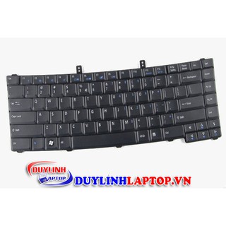 Bàn phím acer extensa 4630 4420,5220,5610,5620,5210,4220,4230,5520k,4620 4565 4682 4791,5210,5230,5630,4120 4130,5650