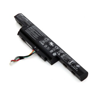 Pin ACER Aspire AS16B8J, AS16A8K, E5-575 , E5-475G 523G 553G 573G 575G 774G, E5-575G-53VG, E5-575G, E15 E17 E5-774 BH 6T