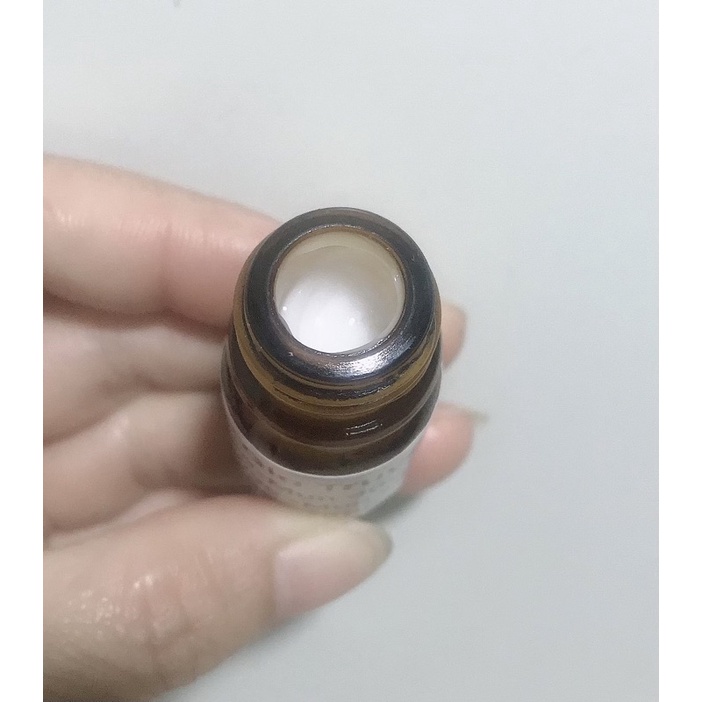 Kem ngừa mụn trứng cá , mụn đầu đen , mụn bọc handmade hiệu quả nhanh lọ 10g   (Đát luôn mới)