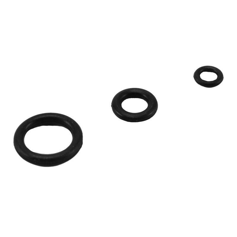 Bộ Chế Hòa Khí Cho Kawasaki ZZR400 1990-2006