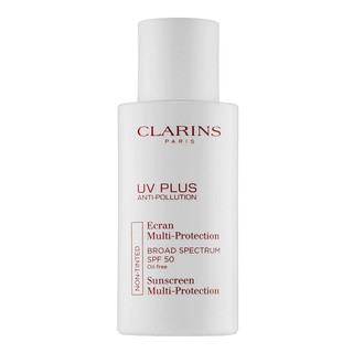 KEM CHỐNG NẮNG CLARINS 50ML