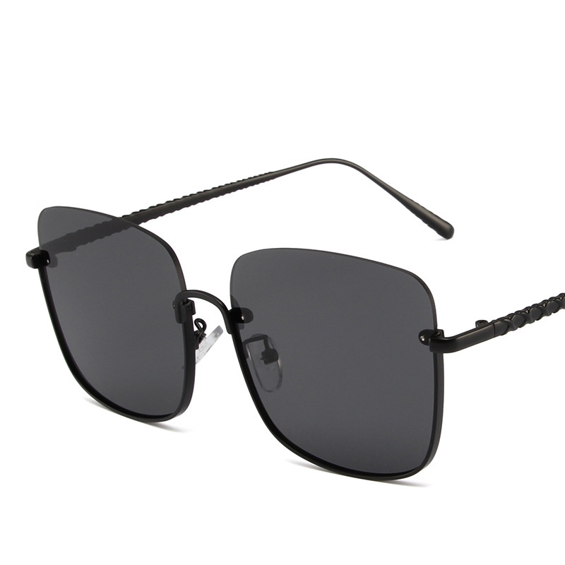 Kính Mát Thời Trang Cho Nam Nữ 2022