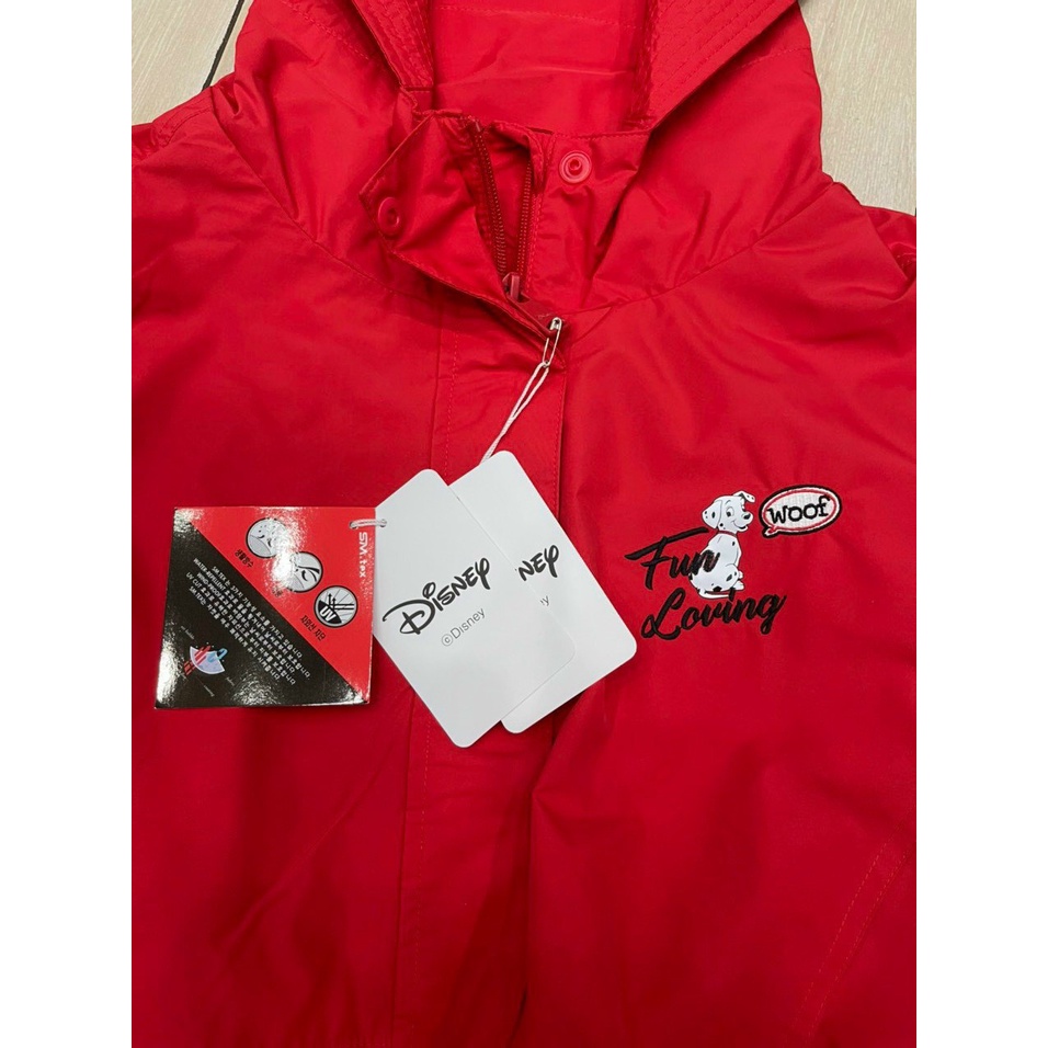Áo khoác golf dài tay nữ giữ nhiệt siêu ấm kiểu dáng thể thao shop GOLF PRO AK012