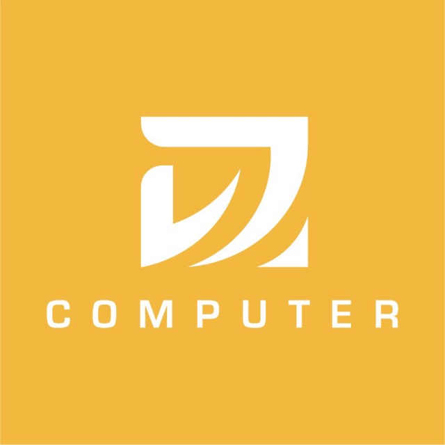 vtcomputer