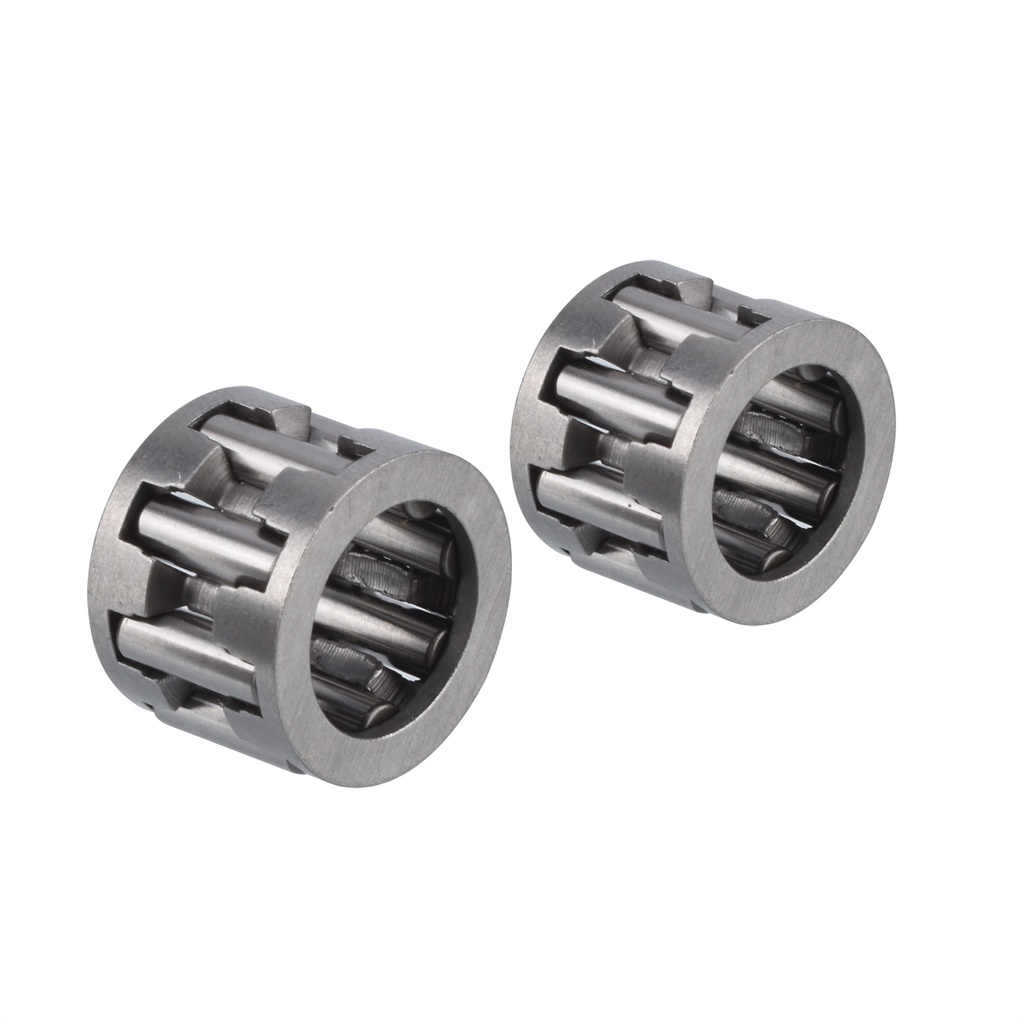 Vòng Bi Nhông Ly Hợp Cho Cưa Máy Stihl 044 066 MS361 MS440 MS441 MS460 MS640
