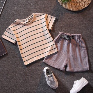 Combo Bộ Cotton QC ( Khách đặt hàng)