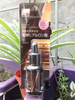 Serum nhau thai ngựa Lab